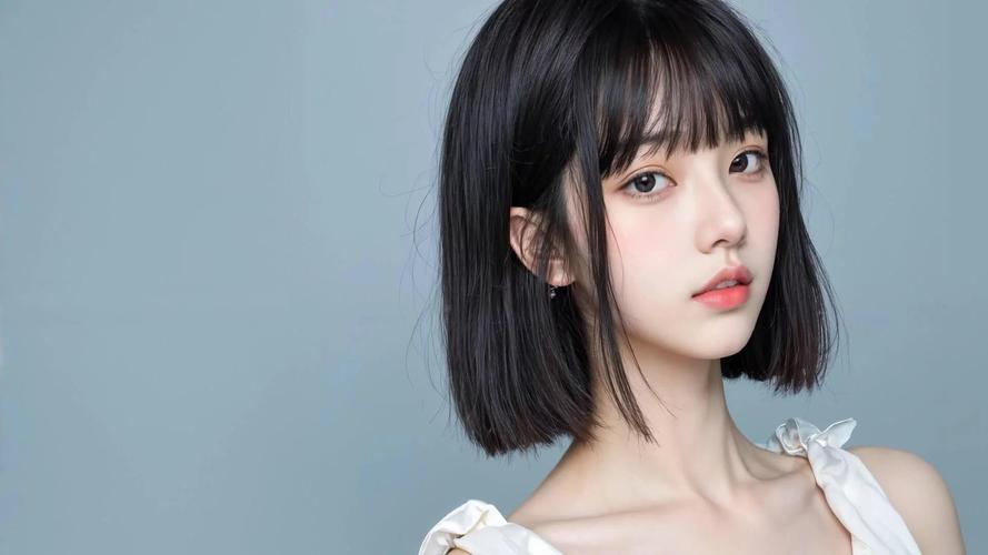 日韩三级在线一区二区日本一区二区精品久久高清|欧美日韩日本中国高清视频在线|久久久久无码精品国产AV蜜桃-青青草精品在线视频|久久国产成人a免费观看网站|蜜桃久久人妻av中文字幕|日韩精品网站在线观看|啤酒与美食碰撞 “中国美食地标城市”福建福鼎点燃夏日狂欢